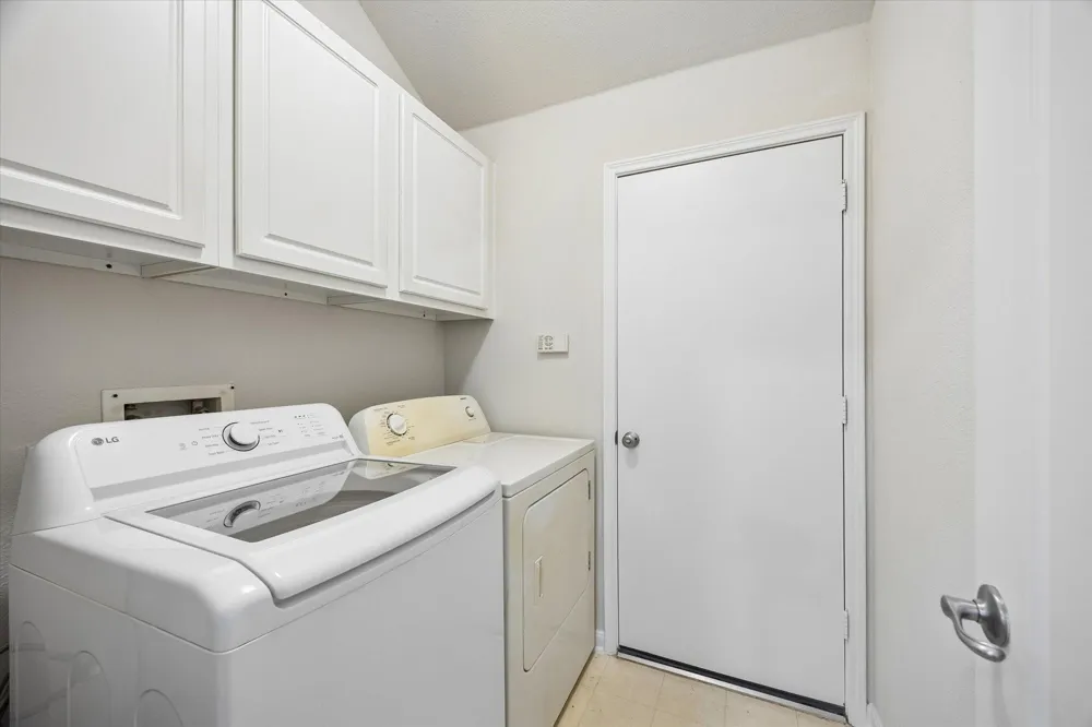 16546 Cypress Bridge Drive Cypress, TX 77429
