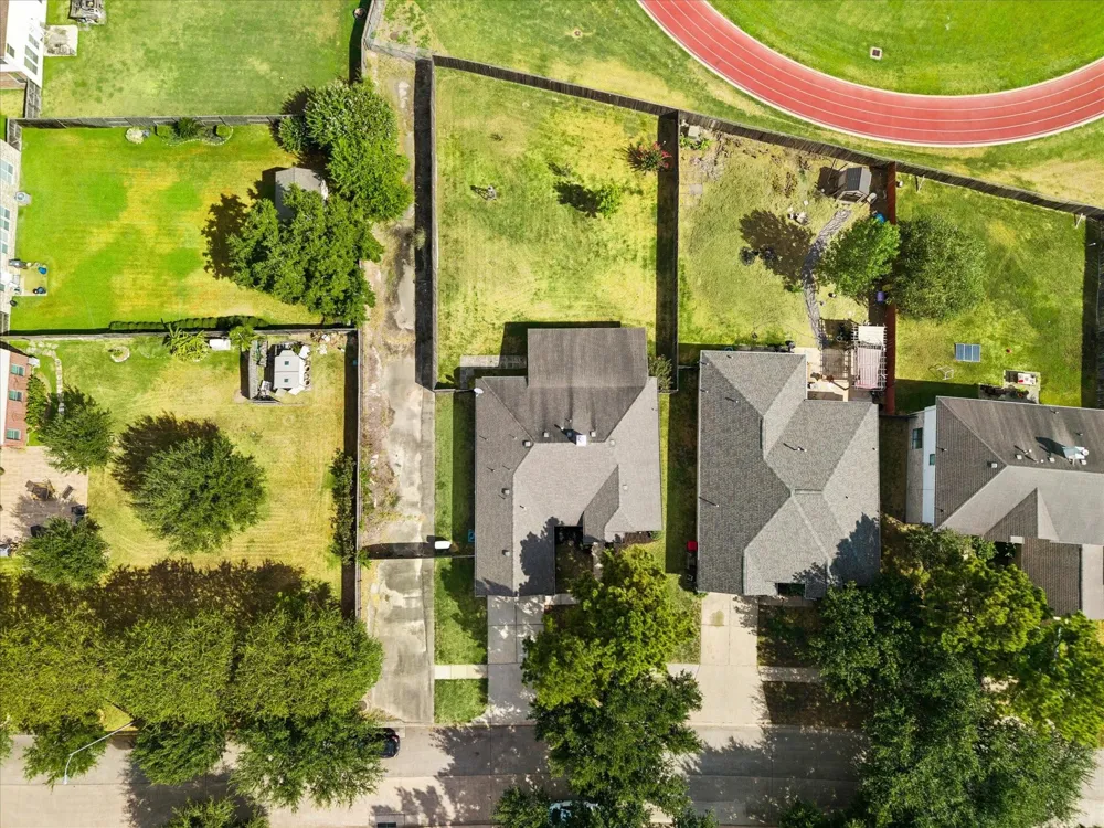 16546 Cypress Bridge Drive Cypress, TX 77429