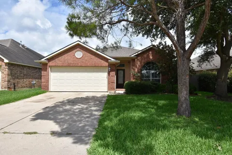 128 Long Canyon Lane