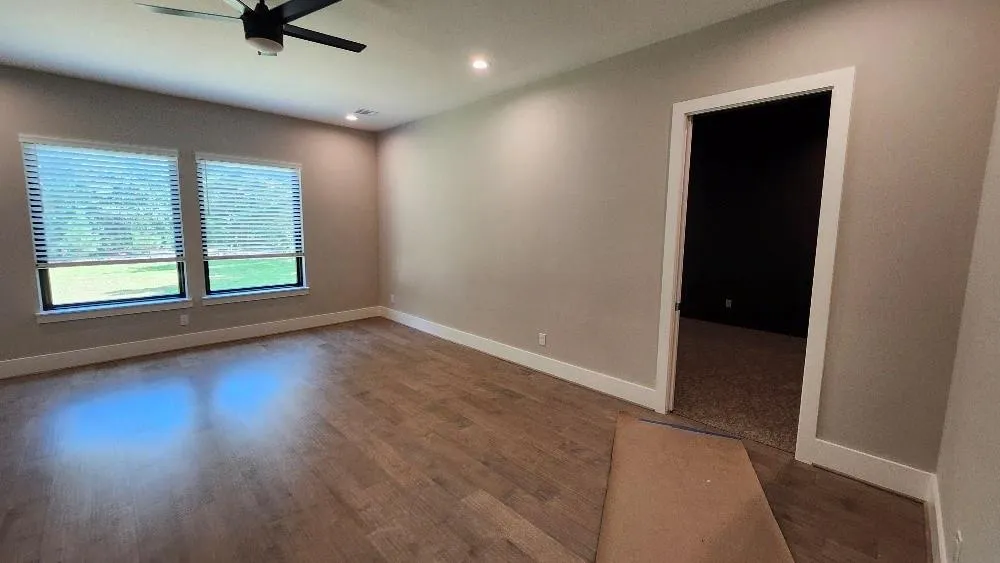 25123 Balmorhea Way Montgomery, TX 77316