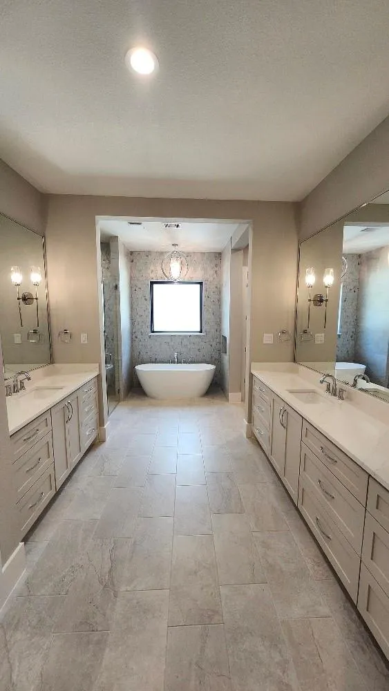 25123 Balmorhea Way Montgomery, TX 77316