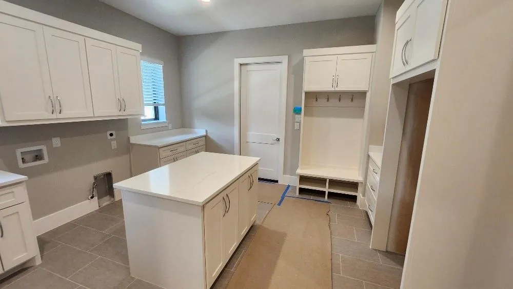 25123 Balmorhea Way Montgomery, TX 77316
