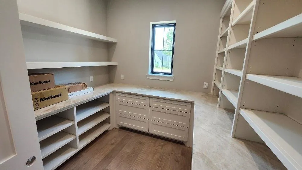 25123 Balmorhea Way Montgomery, TX 77316