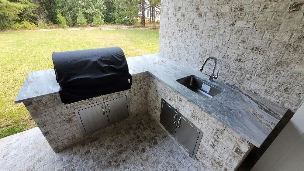 25123 Balmorhea Way Montgomery, TX 77316