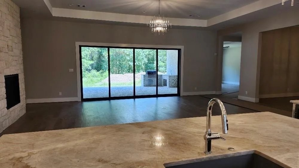 25123 Balmorhea Way Montgomery, TX 77316