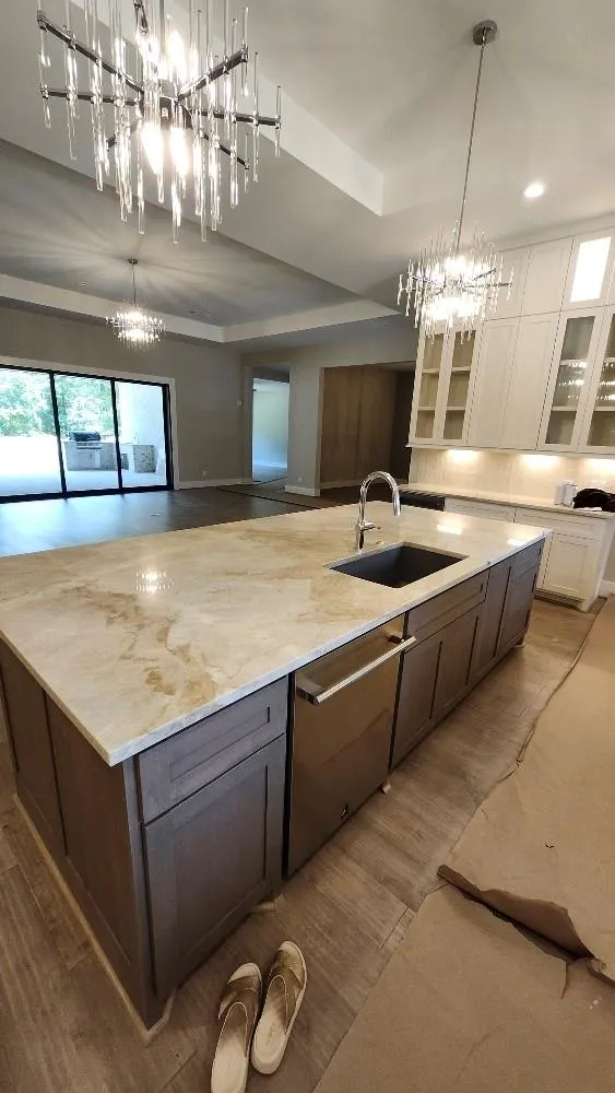 25123 Balmorhea Way Montgomery, TX 77316