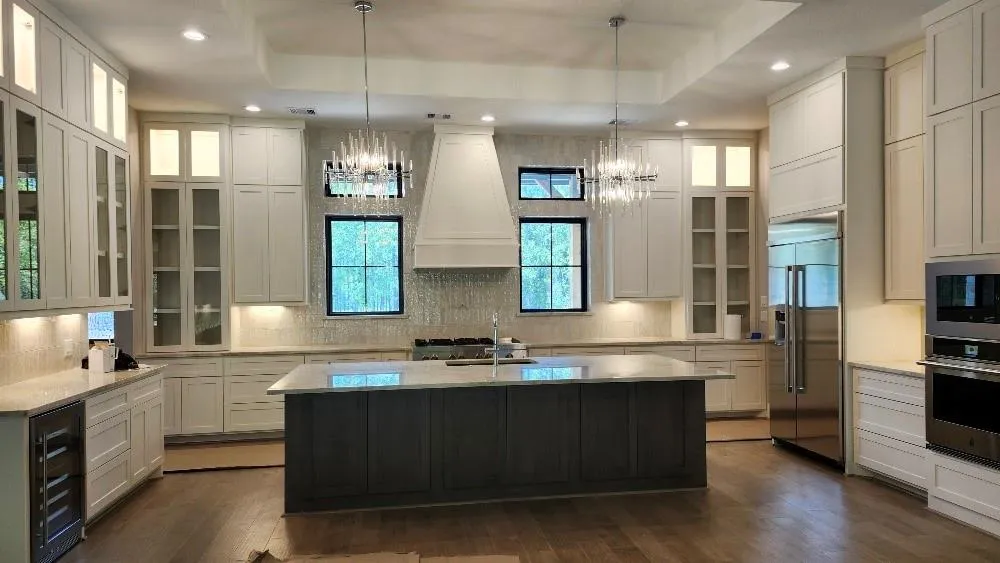 25123 Balmorhea Way Montgomery, TX 77316
