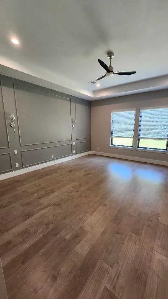 25123 Balmorhea Way Montgomery, TX 77316