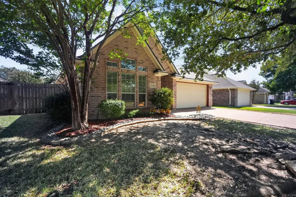 3743 Essen Loop College Station, TX 77845
