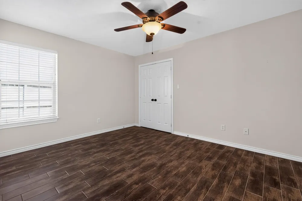 3743 Essen Loop College Station, TX 77845