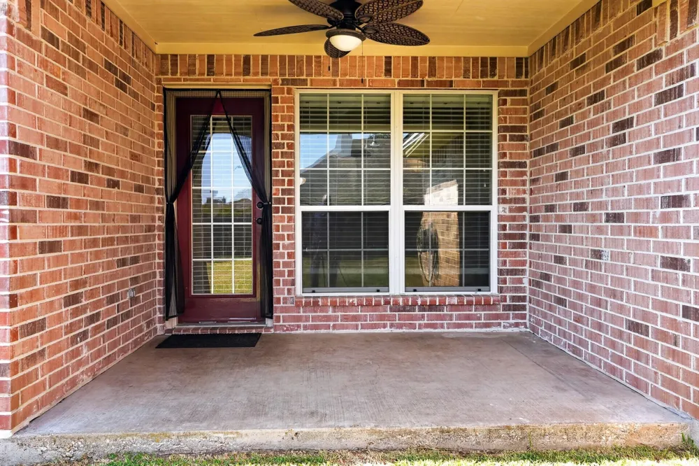 3743 Essen Loop College Station, TX 77845
