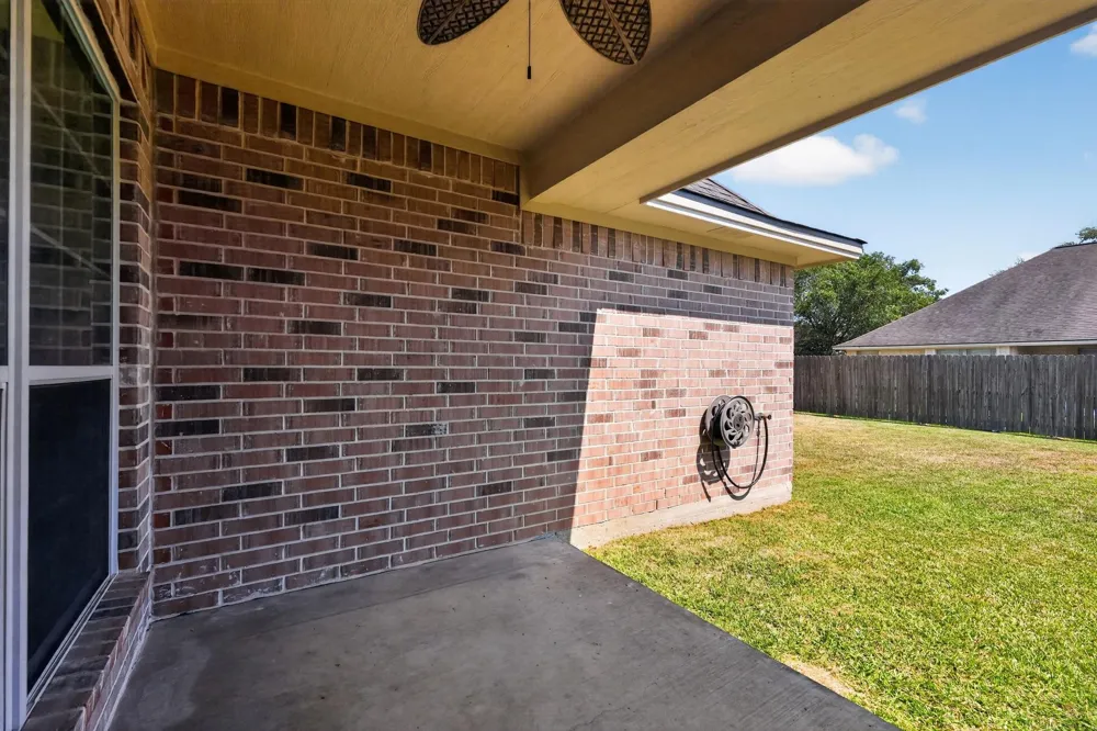 3743 Essen Loop College Station, TX 77845