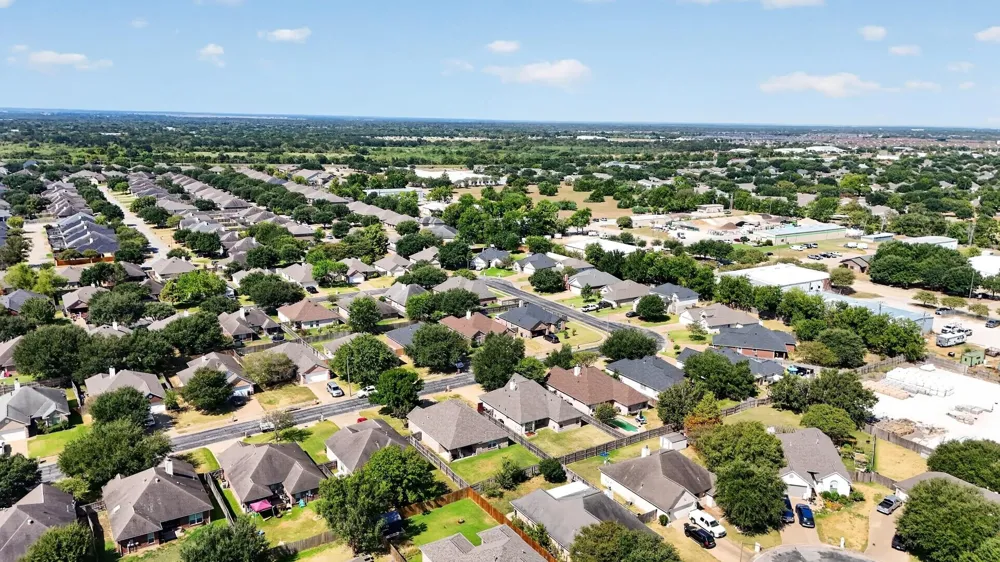 3743 Essen Loop College Station, TX 77845