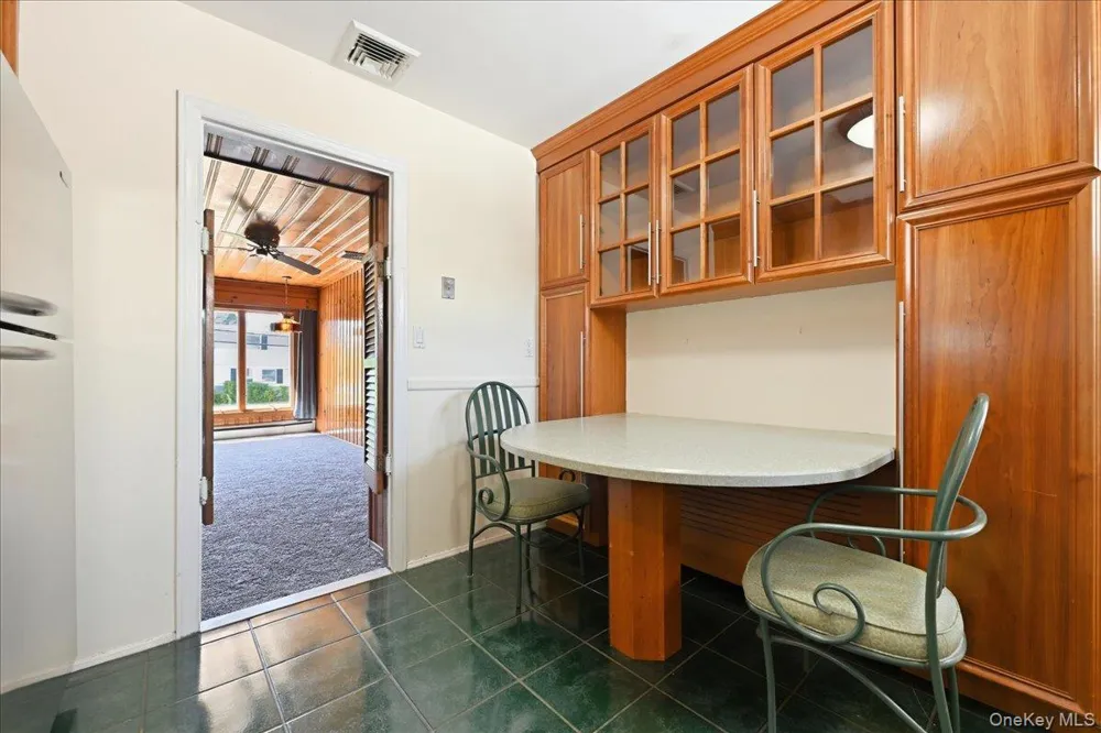 3695 Waverly Avenue Seaford, NY 11783