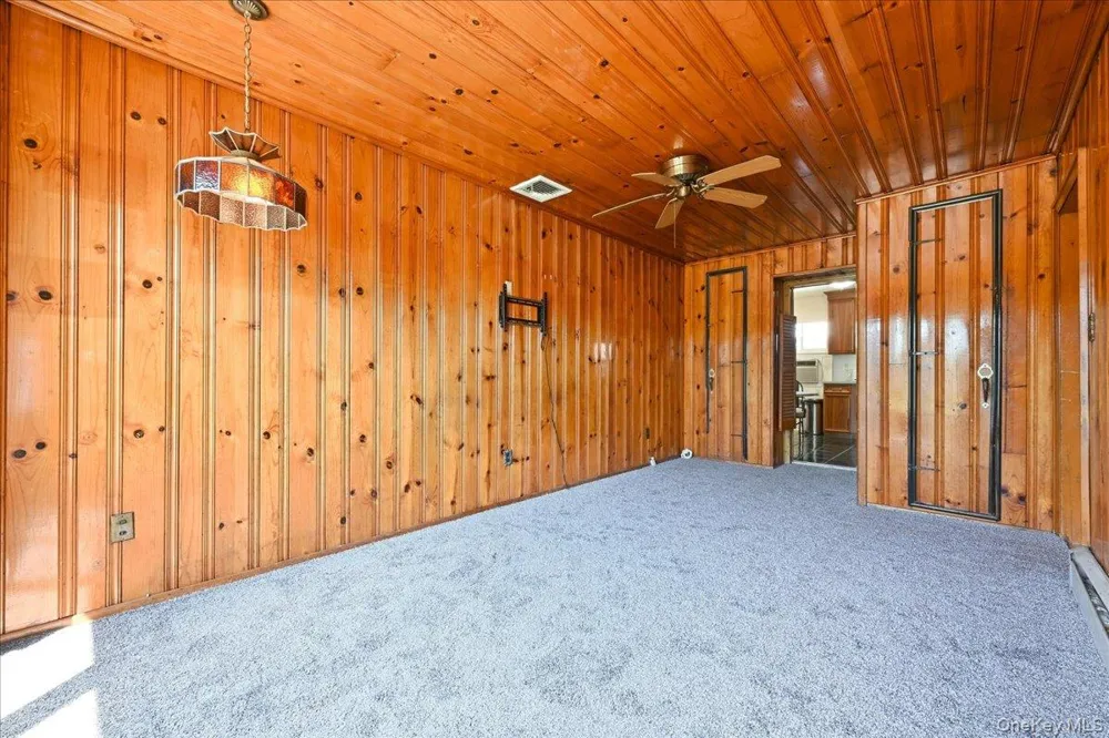 3695 Waverly Avenue Seaford, NY 11783