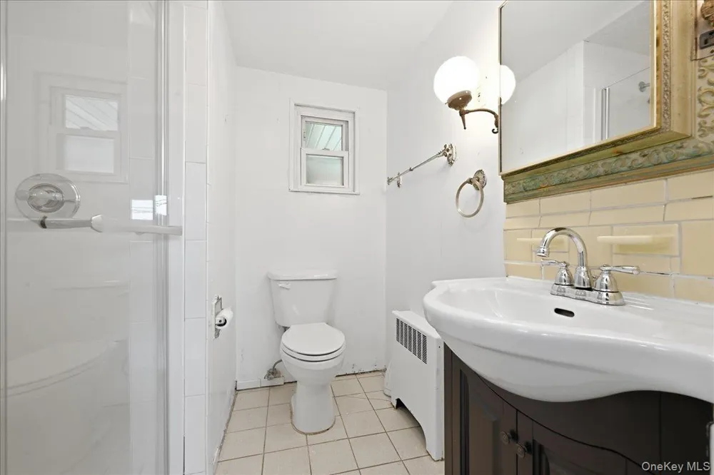 3695 Waverly Avenue Seaford, NY 11783