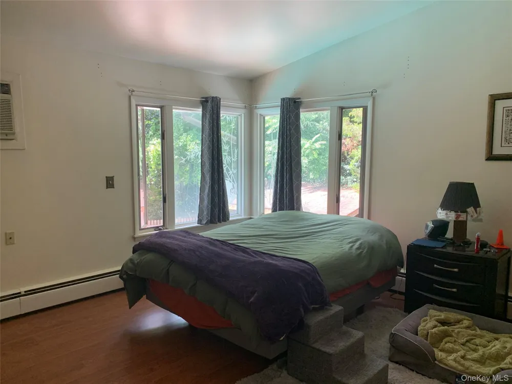 58 Ireland Drive Poughkeepsie, NY 12603