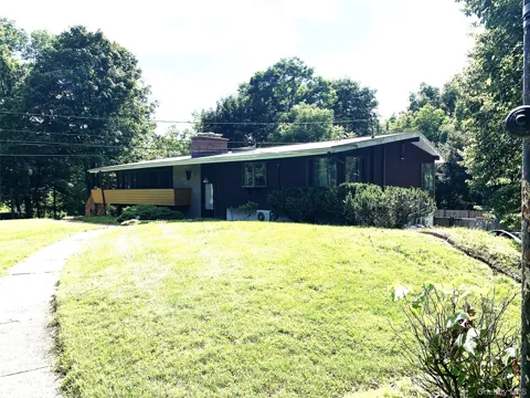 58 Ireland Drive