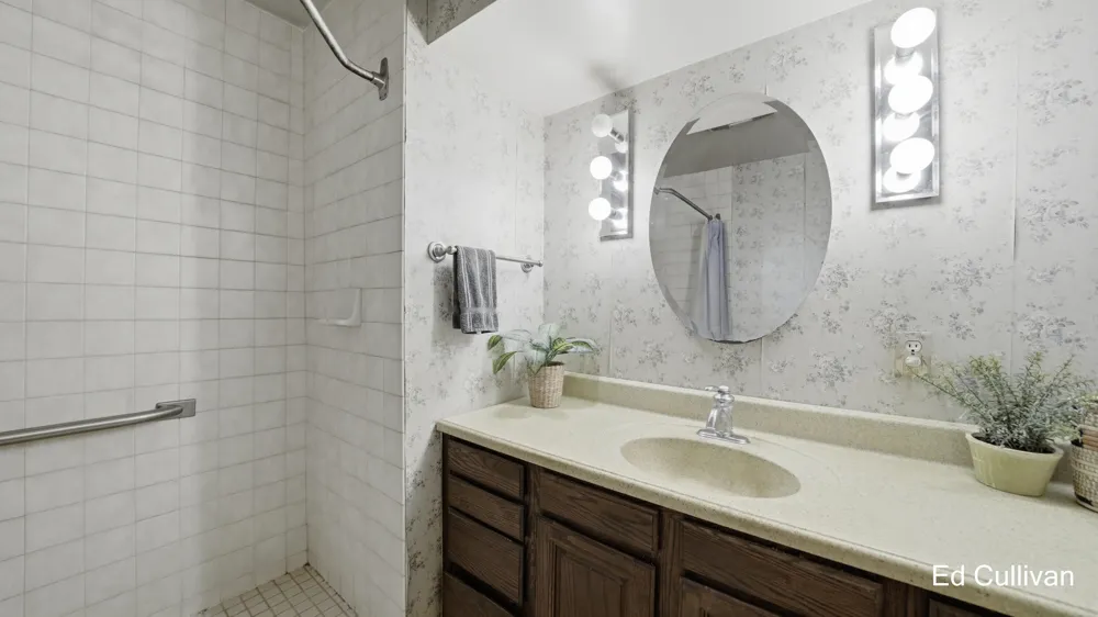 2004 101st Avenue Otsego, MI 49078