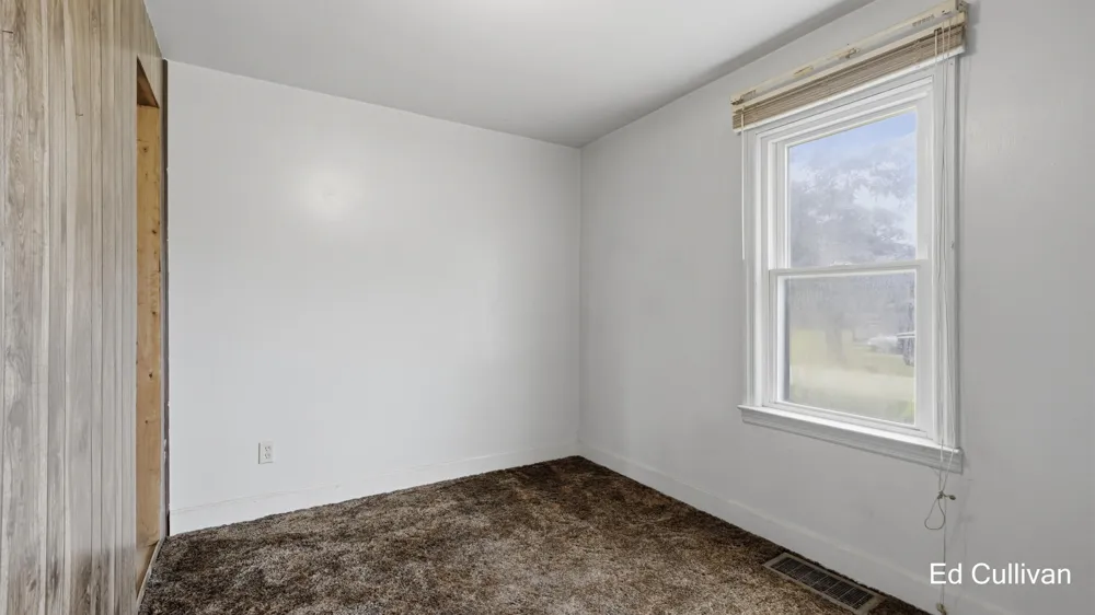 2004 101st Avenue Otsego, MI 49078