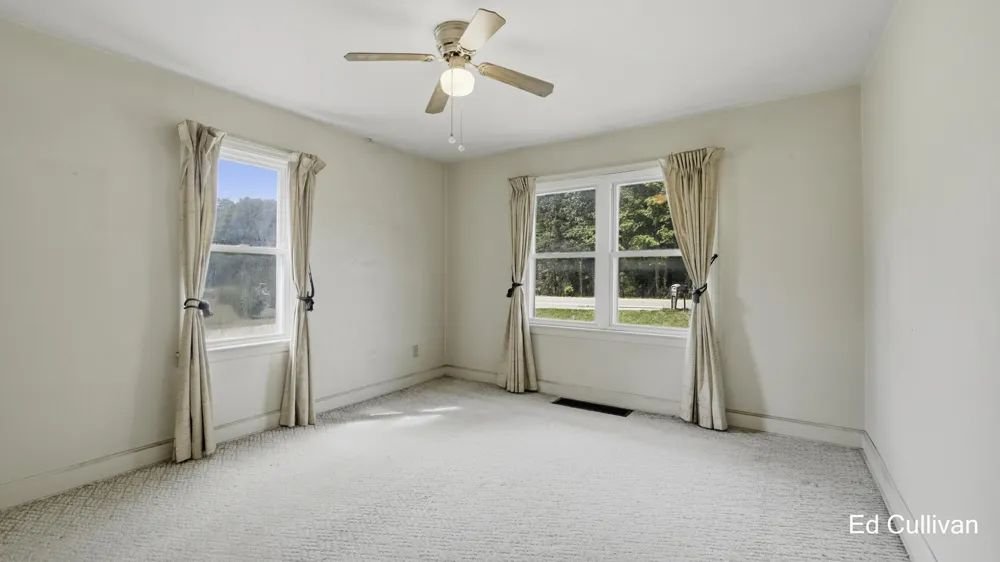 2004 101st Avenue Otsego, MI 49078