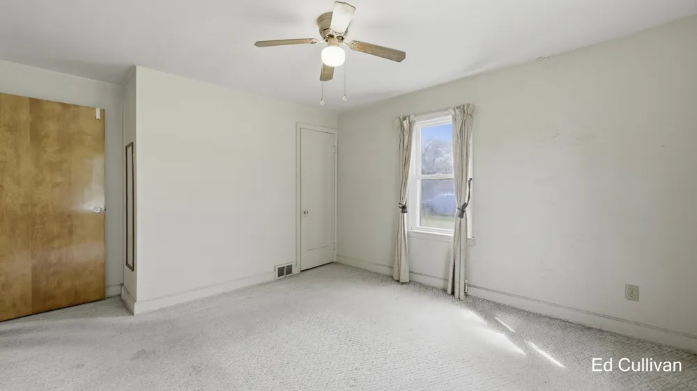 2004 101st Avenue Otsego, MI 49078