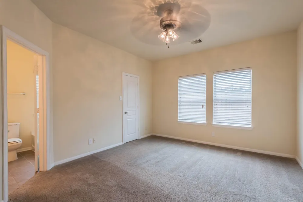 17407 Blackstone Trails Drive Humble, TX 77396