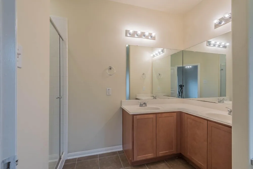 17407 Blackstone Trails Drive Humble, TX 77396
