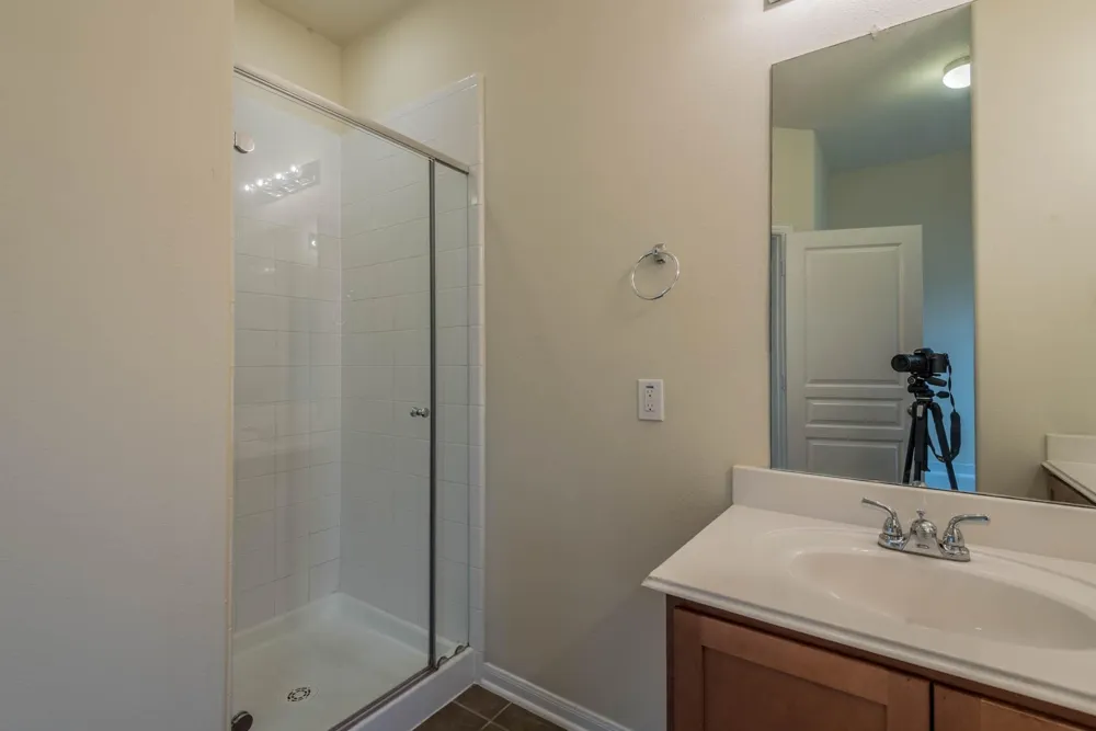 17407 Blackstone Trails Drive Humble, TX 77396
