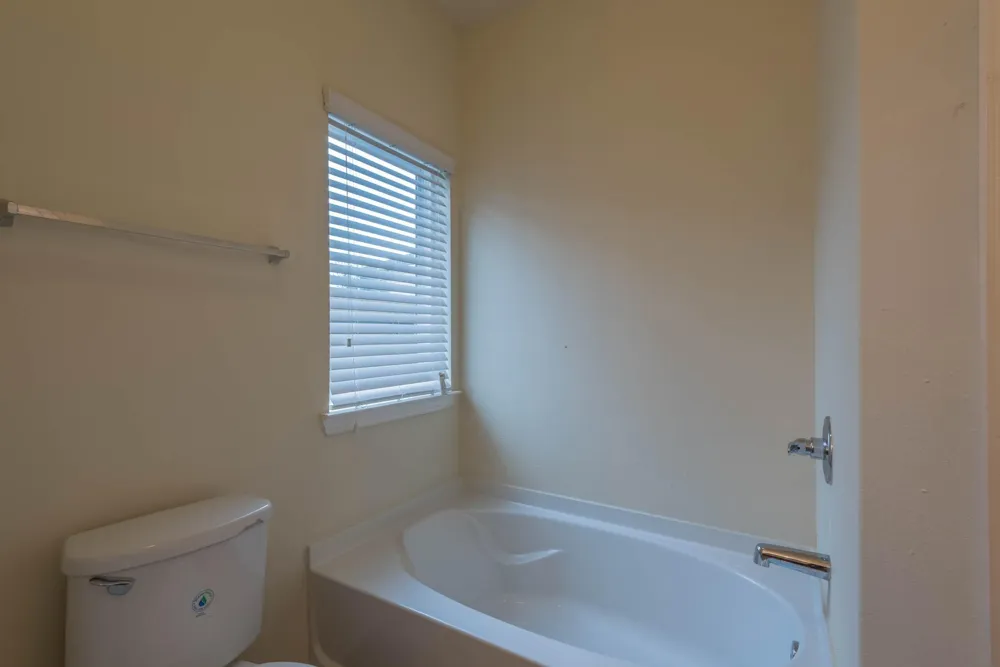 17407 Blackstone Trails Drive Humble, TX 77396