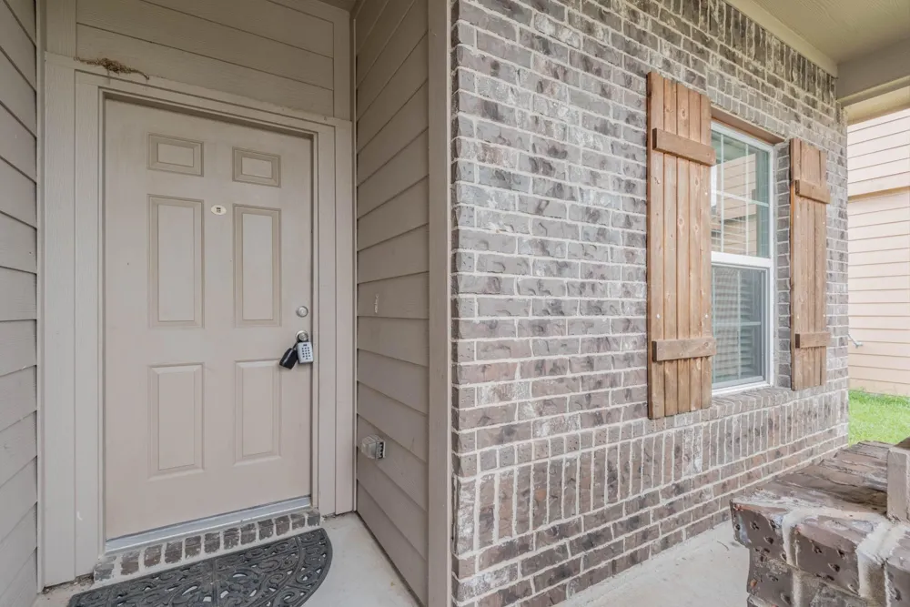 17407 Blackstone Trails Drive Humble, TX 77396
