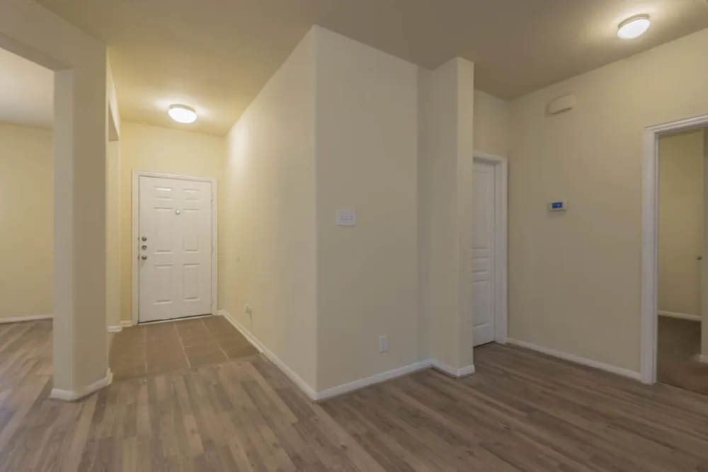 17407 Blackstone Trails Drive Humble, TX 77396