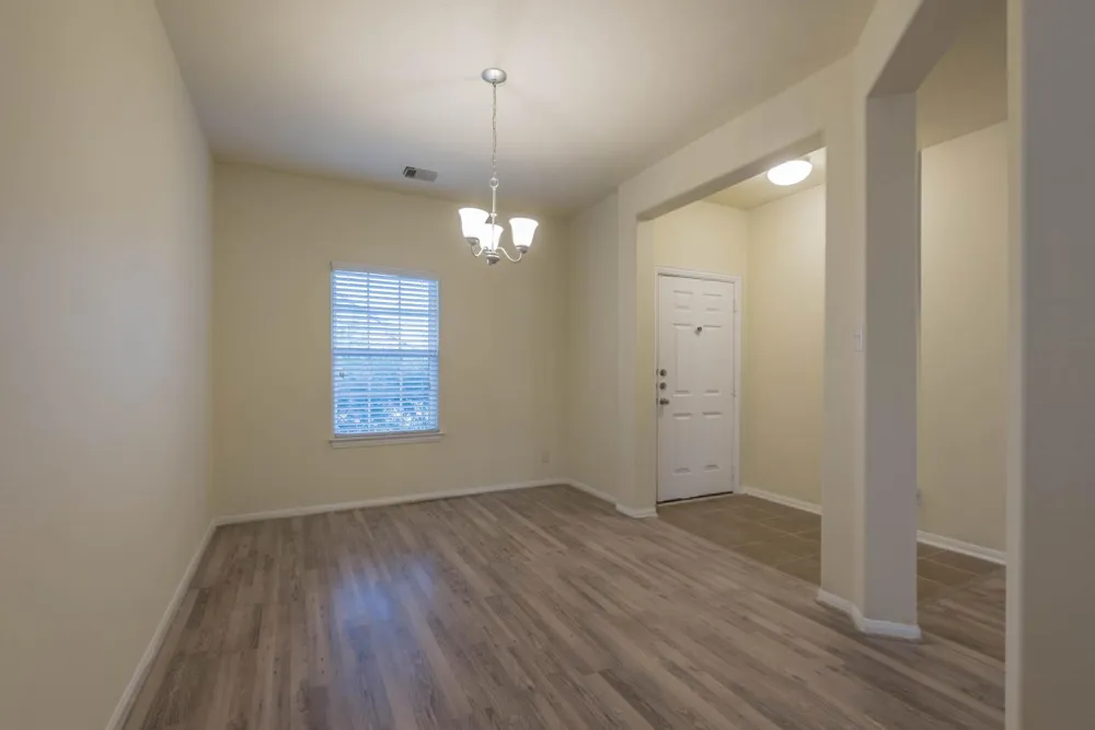 17407 Blackstone Trails Drive Humble, TX 77396