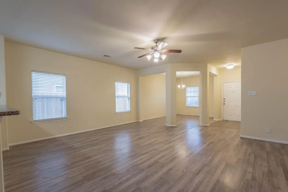 17407 Blackstone Trails Drive Humble, TX 77396