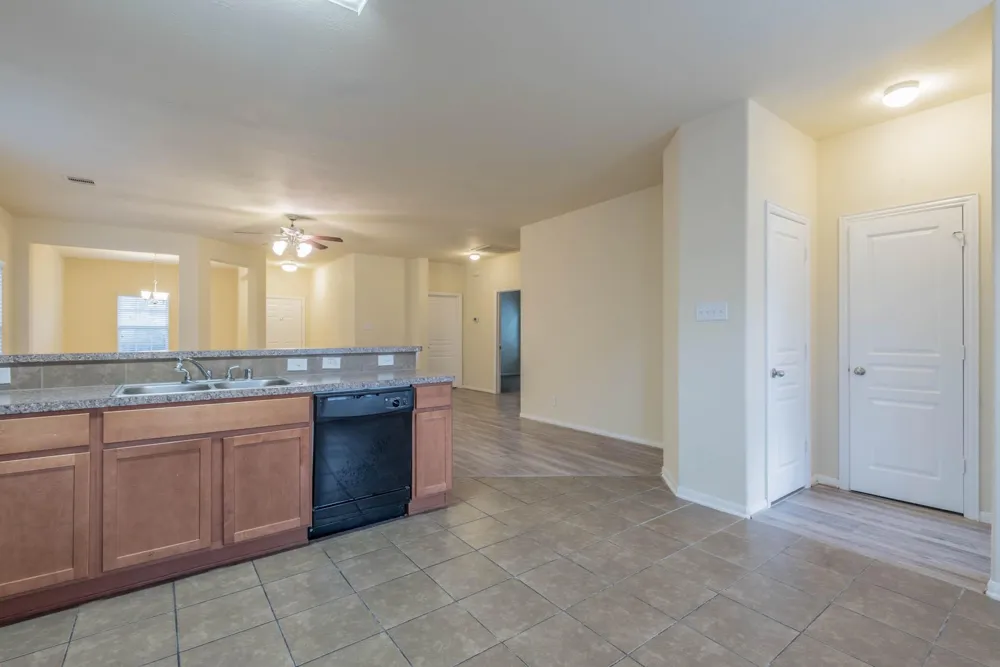 17407 Blackstone Trails Drive Humble, TX 77396