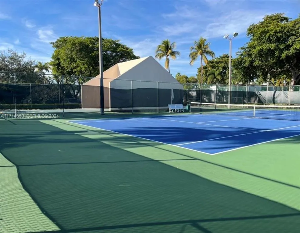 401 Leslie Drive Hallandale Beach, FL 33009