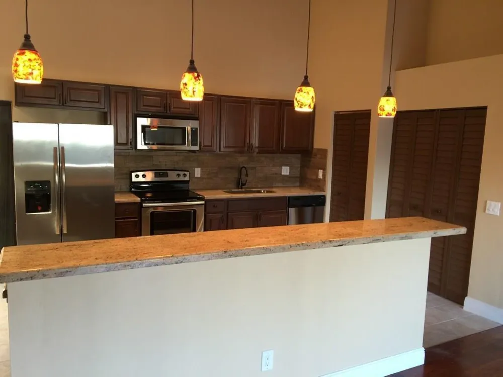 401 Leslie Drive Hallandale Beach, FL 33009
