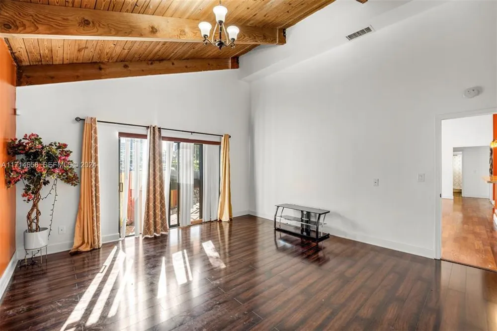 401 Leslie Drive Hallandale Beach, FL 33009