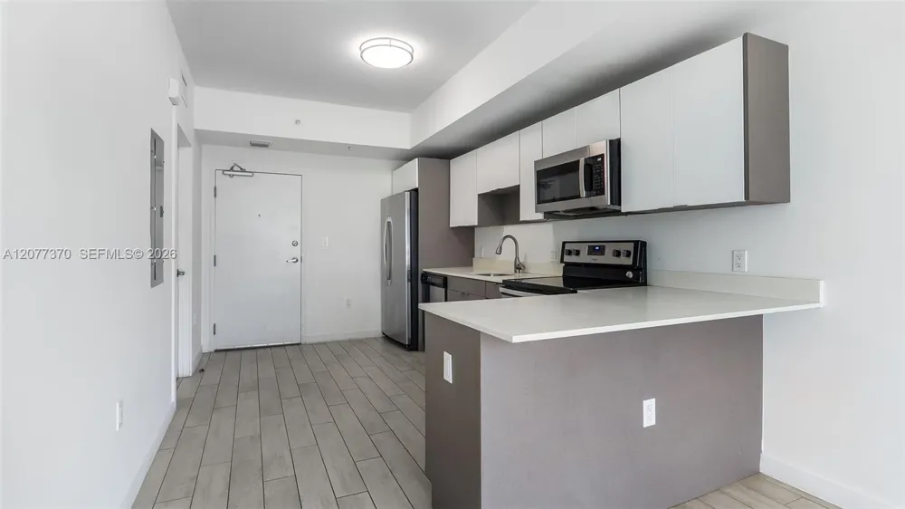 321 NE 26th St #515 Miami, FL 33137