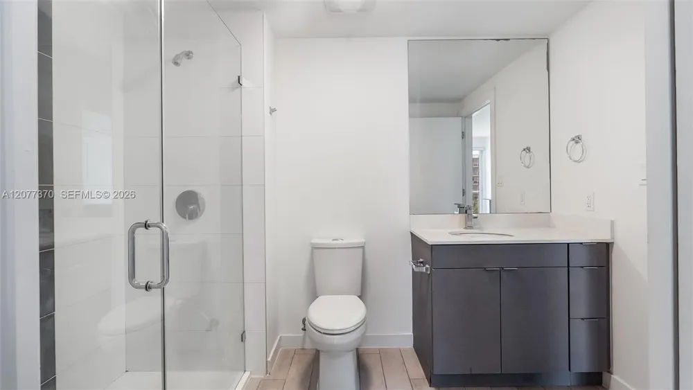 321 NE 26th St #515 Miami, FL 33137