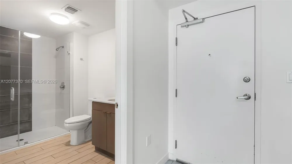 321 NE 26th St #515 Miami, FL 33137