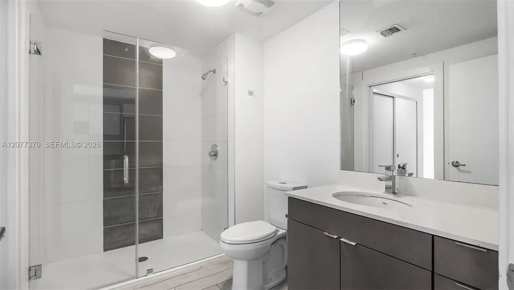 321 NE 26th St #515 Miami, FL 33137