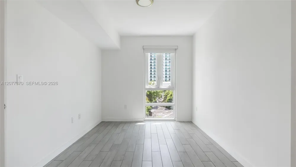 321 NE 26th St #515 Miami, FL 33137