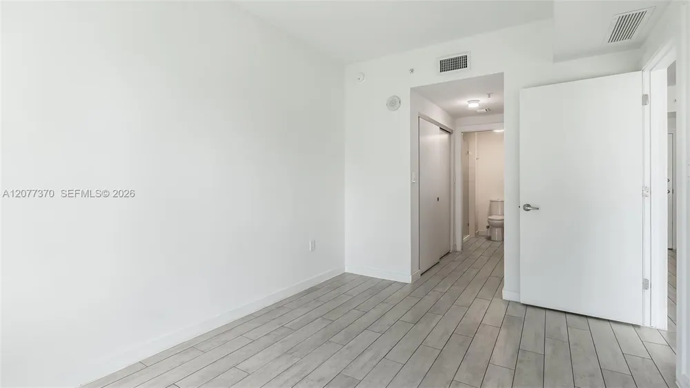 321 NE 26th St #515 Miami, FL 33137