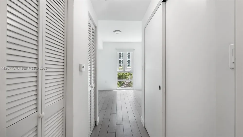 321 NE 26th St #515 Miami, FL 33137