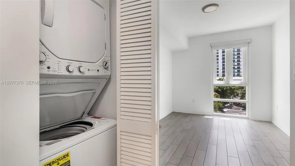 321 NE 26th St #515 Miami, FL 33137
