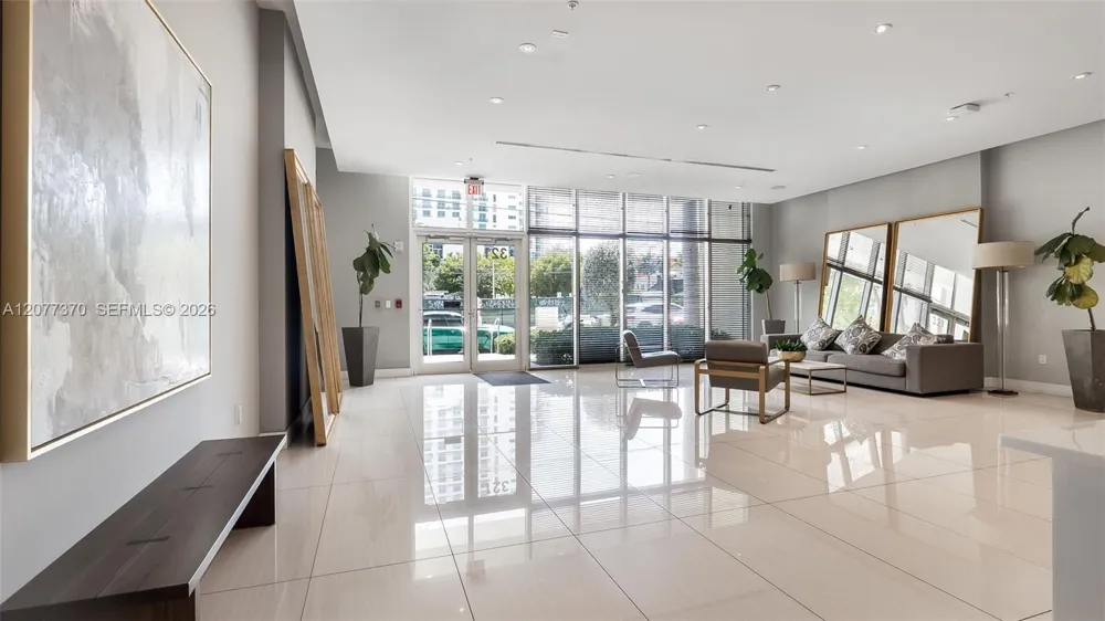 321 NE 26th St #515 Miami, FL 33137