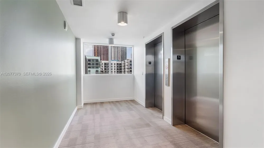 321 NE 26th St #515 Miami, FL 33137