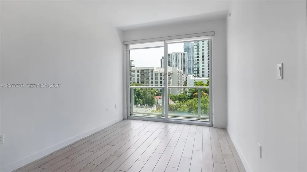 321 NE 26th St #515 Miami, FL 33137