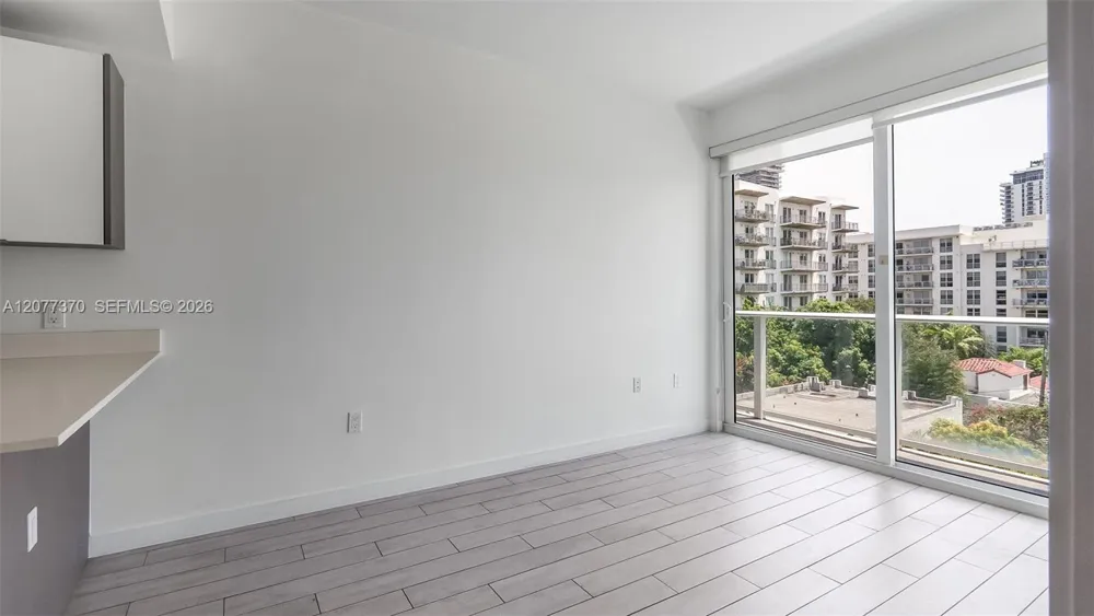 321 NE 26th St #515 Miami, FL 33137